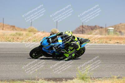 media/Jun-25-2023-2WTD (Sun) [[bf8bb0cd0b]]/A Group/session 3 turn 13/